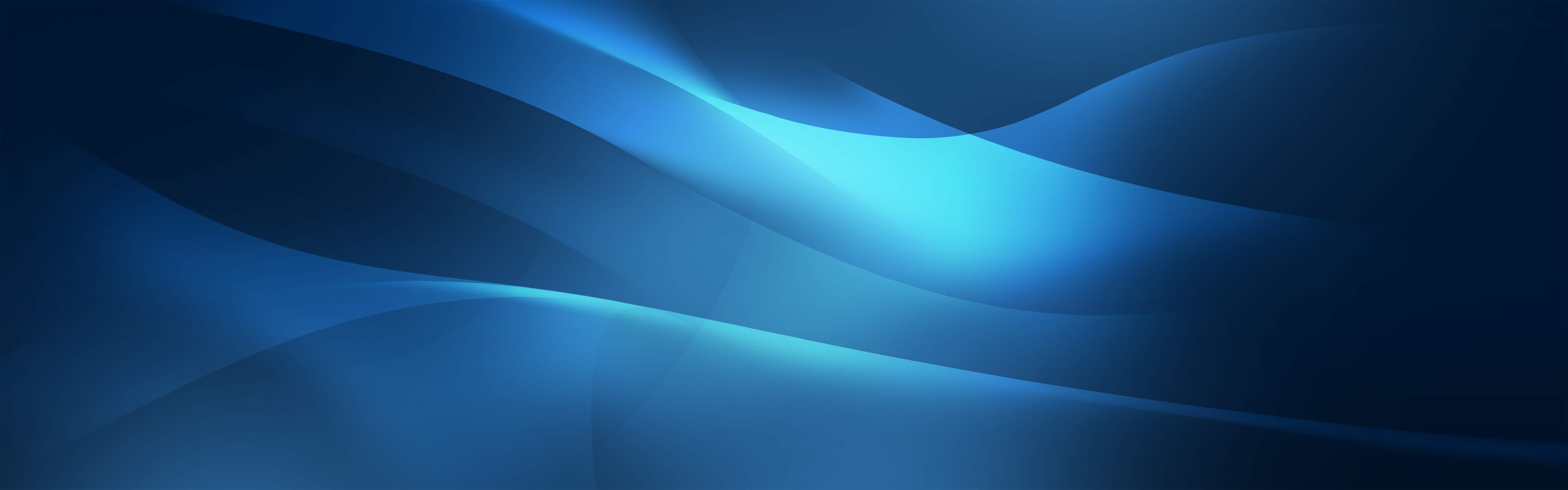 Blue-Background-16-1